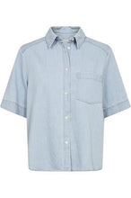 Load image into Gallery viewer, Nicla Shirt Part Two