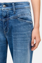 Load image into Gallery viewer, Elin Jeans Cambio