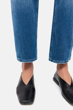 Load image into Gallery viewer, Elin Jeans Cambio