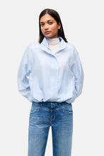 Load image into Gallery viewer, Elin Jeans Cambio