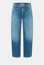 Load image into Gallery viewer, Elin Jeans Cambio