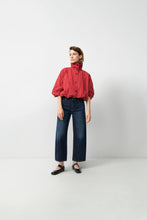 Load image into Gallery viewer, Oria Jeans Cambio