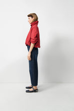 Load image into Gallery viewer, Oria Jeans Cambio