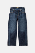 Load image into Gallery viewer, Oria Jeans Cambio
