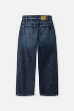 Load image into Gallery viewer, Oria Jeans Cambio