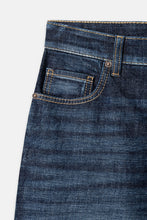 Load image into Gallery viewer, Oria Jeans Cambio