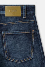 Load image into Gallery viewer, Oria Jeans Cambio