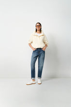 Load image into Gallery viewer, Kerry Jeans Cambio