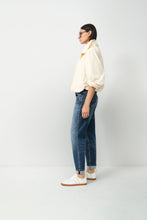 Load image into Gallery viewer, Kerry Jeans Cambio