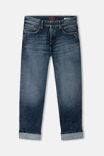 Load image into Gallery viewer, Kerry Jeans Cambio
