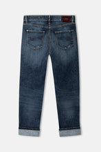 Load image into Gallery viewer, Kerry Jeans Cambio