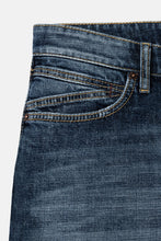 Load image into Gallery viewer, Kerry Jeans Cambio