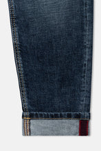Load image into Gallery viewer, Kerry Jeans Cambio