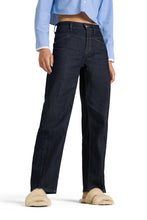 Load image into Gallery viewer, Ocean Pants Cambio
