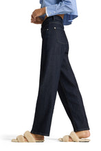 Load image into Gallery viewer, Ocean Pants Cambio
