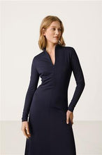 Load image into Gallery viewer, Dana Dress Part Two