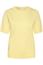 Load image into Gallery viewer, Mila Pullover Saint Tropez