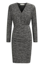 Load image into Gallery viewer, Jafar Dress InWear