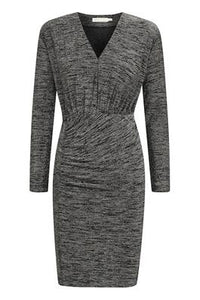 Jafar Dress InWear