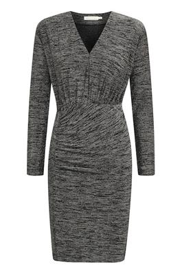 Jafar Dress InWear