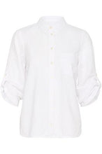 Load image into Gallery viewer, Cindie Shirt Part Two
