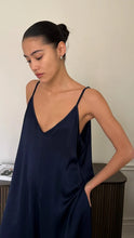 Load image into Gallery viewer, Natalie Jumpsuit Charli