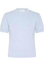 Load image into Gallery viewer, Wallis Pullover InWear