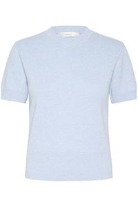 Wallis Pullover InWear