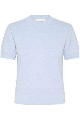 Wallis Pullover InWear