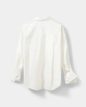 Load image into Gallery viewer, Abbysw Shirt Sofie Schnoor