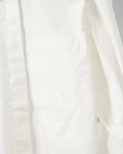 Load image into Gallery viewer, Abbysw Shirt Sofie Schnoor