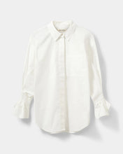 Load image into Gallery viewer, Abbysw Shirt Sofie Schnoor