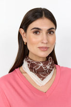 Load image into Gallery viewer, Channa Scarf Soyaconcept