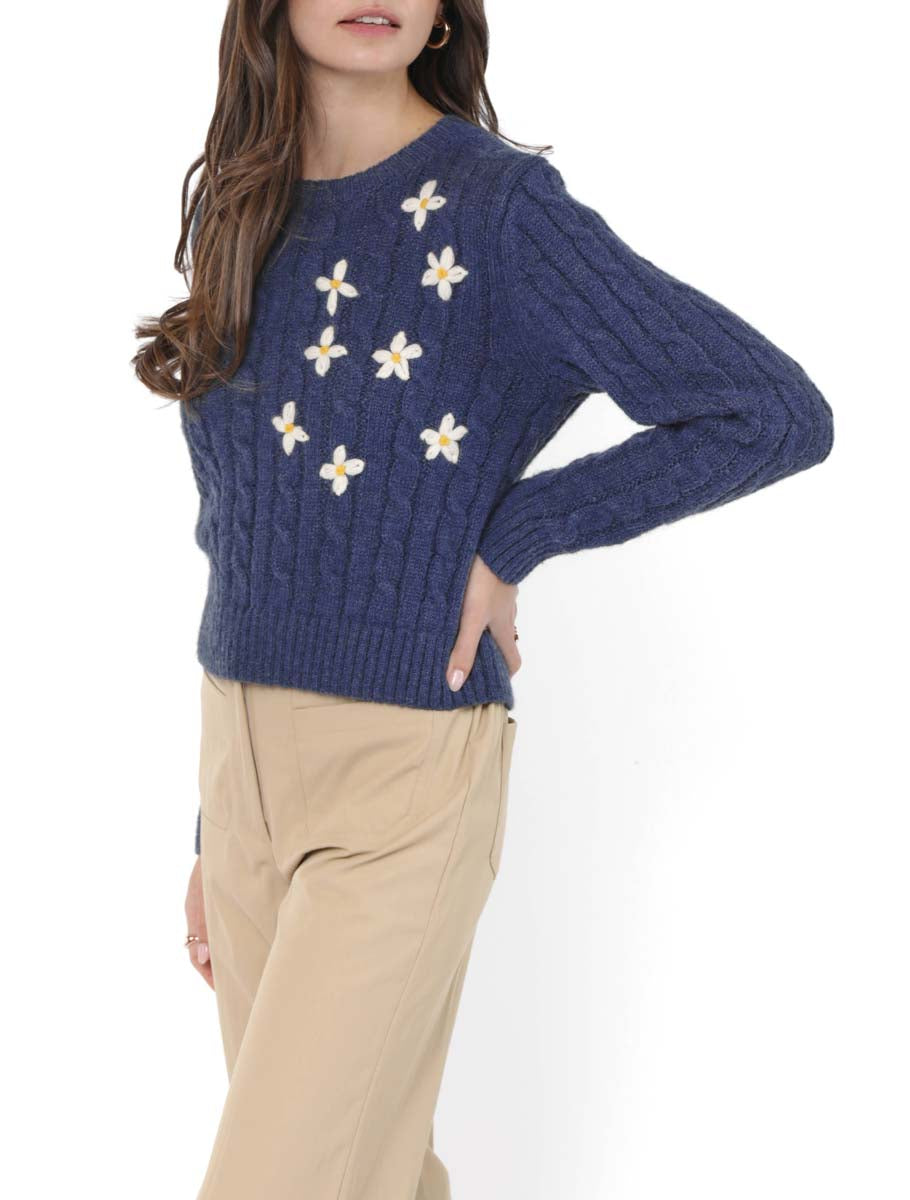 Sweaters – Cento Wear