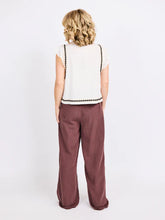 Load image into Gallery viewer, So cal pants Sadie and Sage