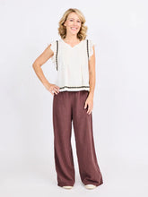 Load image into Gallery viewer, So cal pants Sadie and Sage
