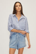 Load image into Gallery viewer, Anais Shirt Melissa Nepton