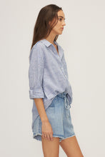 Load image into Gallery viewer, Anais Shirt Melissa Nepton