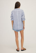 Load image into Gallery viewer, Anais Shirt Melissa Nepton