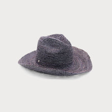 Load image into Gallery viewer, Winton Fedora Ace of Something