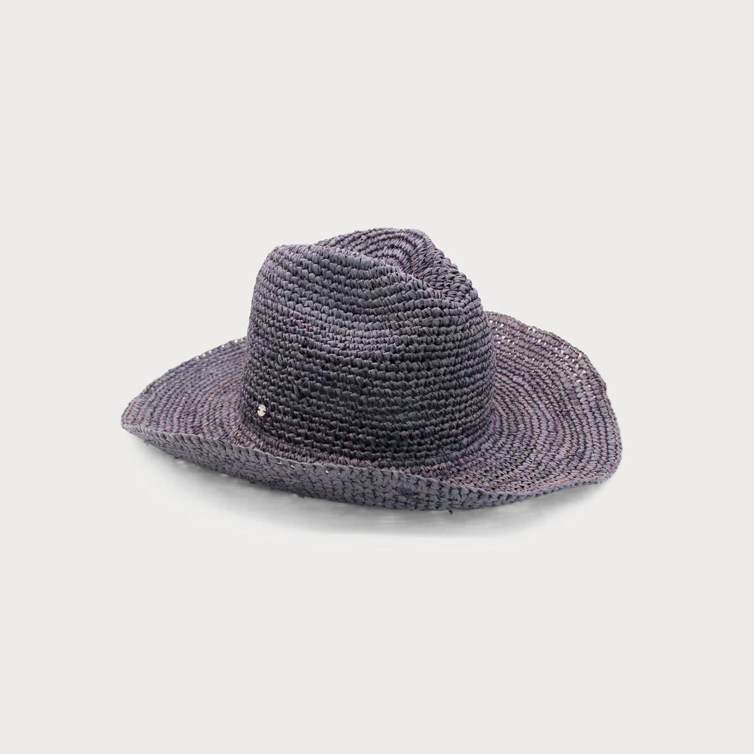 Winton Fedora Ace of Something