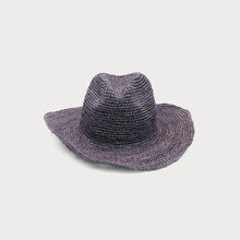 Load image into Gallery viewer, Winton Fedora Ace of Something