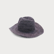 Load image into Gallery viewer, Winton Fedora Ace of Something