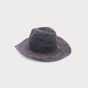 Winton Fedora Ace of Something