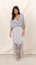 Load image into Gallery viewer, Emme Cardigan Charli