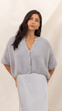 Load image into Gallery viewer, Emme Cardigan Charli