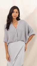 Load image into Gallery viewer, Emme Cardigan Charli