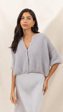 Load image into Gallery viewer, Emme Cardigan Charli