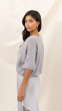 Load image into Gallery viewer, Emme Cardigan Charli