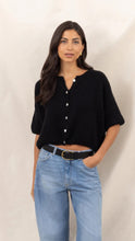 Load image into Gallery viewer, Emme Cardigan Charli